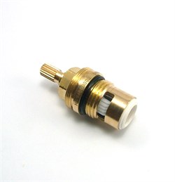 HG кран букса 94008000 - фото 52862