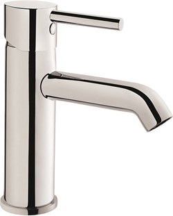 Cмеситель для раковины Minimax S VitrA A41984EXP - фото 53004