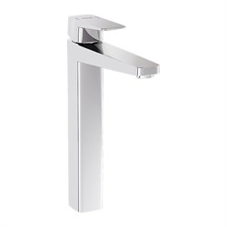 Смеситель Root Square для раковины-чаши, цвет хром A42733EXP - фото 53025