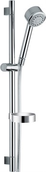 душевой гарнитур 65 см 3jet AD140/40CR - фото 53136