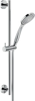 душевой гарнитур 55 см 1jet AD140/51CR - фото 53140
