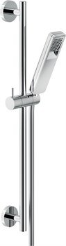 душевой гарнитур 60 см 1jet AD140/53CR - фото 53144