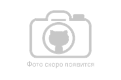 Арматура для бачка GEBERIT AQ2903/AQ2904/AQ2903T/AQ2904T AQ0005 - фото 53438