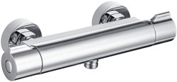ВЕГА термостатический смеситель для душа AQ1063CR - фото 53718