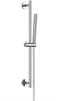 ЕВРОПА душевой гарнитур 1jet 65 см AQ2012CR - фото 55575