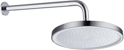 круглый верхний душ настенный 260х20мм AQ2080CR - фото 55907