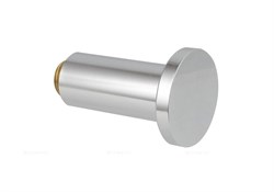ВЕГА крючок AQ4001CR - фото 56479