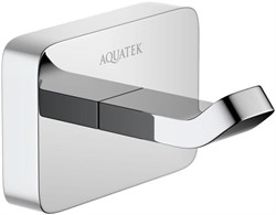 ЛИБРА крючок AQ4301CR - фото 57024
