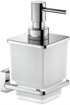 ЛИБРА дозатор AQ4305CR - фото 57068