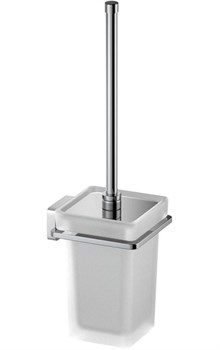 ЛИБРА ершик AQ4310CR - фото 57088