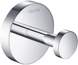 БЕТТА крючок AQ4601CR - фото 57483
