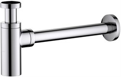 сифон AQ6012CR - фото 58212