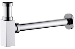 сифон AQ6013CR - фото 58222