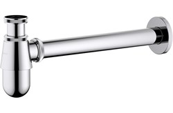 сифон AQ6014CR - фото 58241