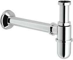 сифон AV00103/2CR - фото 58455