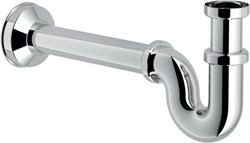 сифон AV00105/2CR - фото 58457