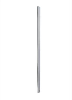 CADA XS ZDKP KTF CK200VK комбинационный профиль (для линейной конфигурации с боковой стенкой) ZDKPKTFCK200VK - фото 58684