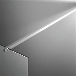 CONTRA 90° стойка E22BW90-GA - фото 58970