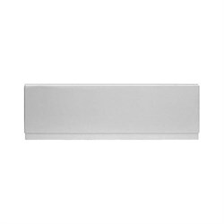 Фронтальная панель для ванны Sofa 180x80 с крепежом E6D084RU-00 - фото 59189