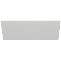 Фронтальная панель для ванны Sofa 150x70 с крепежом E6D301RU-00 - фото 59196