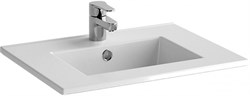 OLA раковина 80 см EXTA112-00 - фото 59589