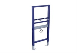 Aquatek Инсталляция для подвесной раковины 1120*500*40/60 INSR-0000001 - фото 59762