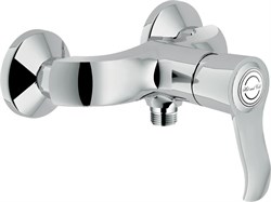 SOFI смеситель для душа SI98130CR - фото 61182