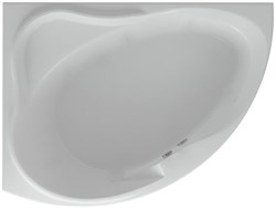 Альтаир лев.пустая с фр.экр.(вклеенный каркас) ALT160-0000067 - фото 61840