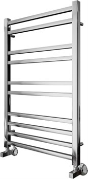 Альтаир П10 500х800 Полотенцесушитель Aquatek AQ KK1080CH - фото 61843