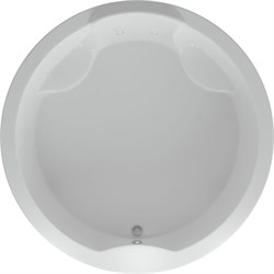 Аура пустая с фр.экр. (вклеенный каркас) AUR180-0000033 - фото 61939