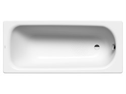 Ванна Saniform Plus Мод.363-1 170х70 белый + anti-sleap+easy-clean 111830003001 - фото 62247