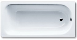 Ванна Saniform Plus Мод.375-1 180х80 белый + anti-sleap 112830000001 - фото 62271