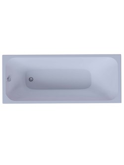 Ванна Мия прямоугольная 100*70 см MIY100-0000001 - фото 62364