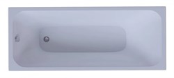Ванна Мия прямоугольная 170*80см MIY170-0000032 - фото 62388