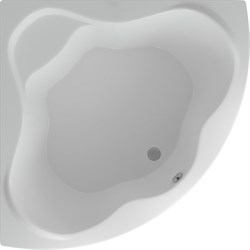 Галатея пустая с фр.экр. GAL135-0000022 - фото 62490