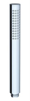 Душевая лейка Chrome 1 функциональный 957.00 X07P007 - фото 62586