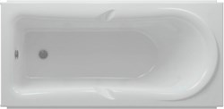 Леда пустая без фр.экр. LED170-0000047 - фото 62822