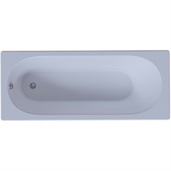 Оберон 180 (только ванна с уп.) OBR180-0000141 - фото 63019