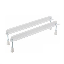 Опорная конструкция ASYMMETRIC CY44000000 - фото 63049