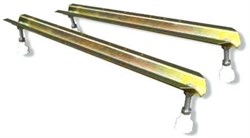 опорная конструкция Sabina - 90 Base B2C0000001 - фото 63052