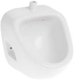 ОРИОН Писсуар Белый S1 (стар.арт. ORISAUR01) PS/Orion/Mech/WHT.G/S1 - фото 63064