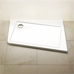 Поддон ASYMETRIC PRO 120x90 R 10° белый (СНИМАЕТСЯ С ПРОИЗВОДСТВА 2023г) XA25G70101P - фото 63172