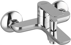 Смеситель для ванны CL 022.00/150 150 мм X070083 - фото 63555