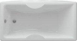 Феникс-180 пустая без фр.экр. FEN180-0000083 - фото 63858