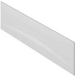 Экран фронтальный (для ванны Мартиника) EKR-F0000034 - фото 63940