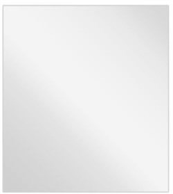 Зеркало Рико 80 1A216502RI010 - фото 64158