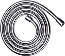 HG Isiflex 125 см шланг для душа 28272000 - фото 64408