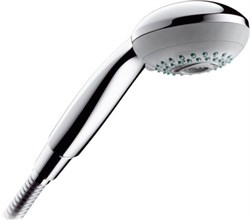 HG Crometta 85 Multi ручной душ 28563000 - фото 64421