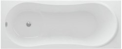 Афродита 150 пустая без фр.экр. AFR150-0000033 - фото 65809