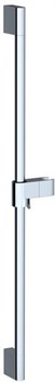 Душевая штанга Chrome 70 см 974.00 X07P013 - фото 65895